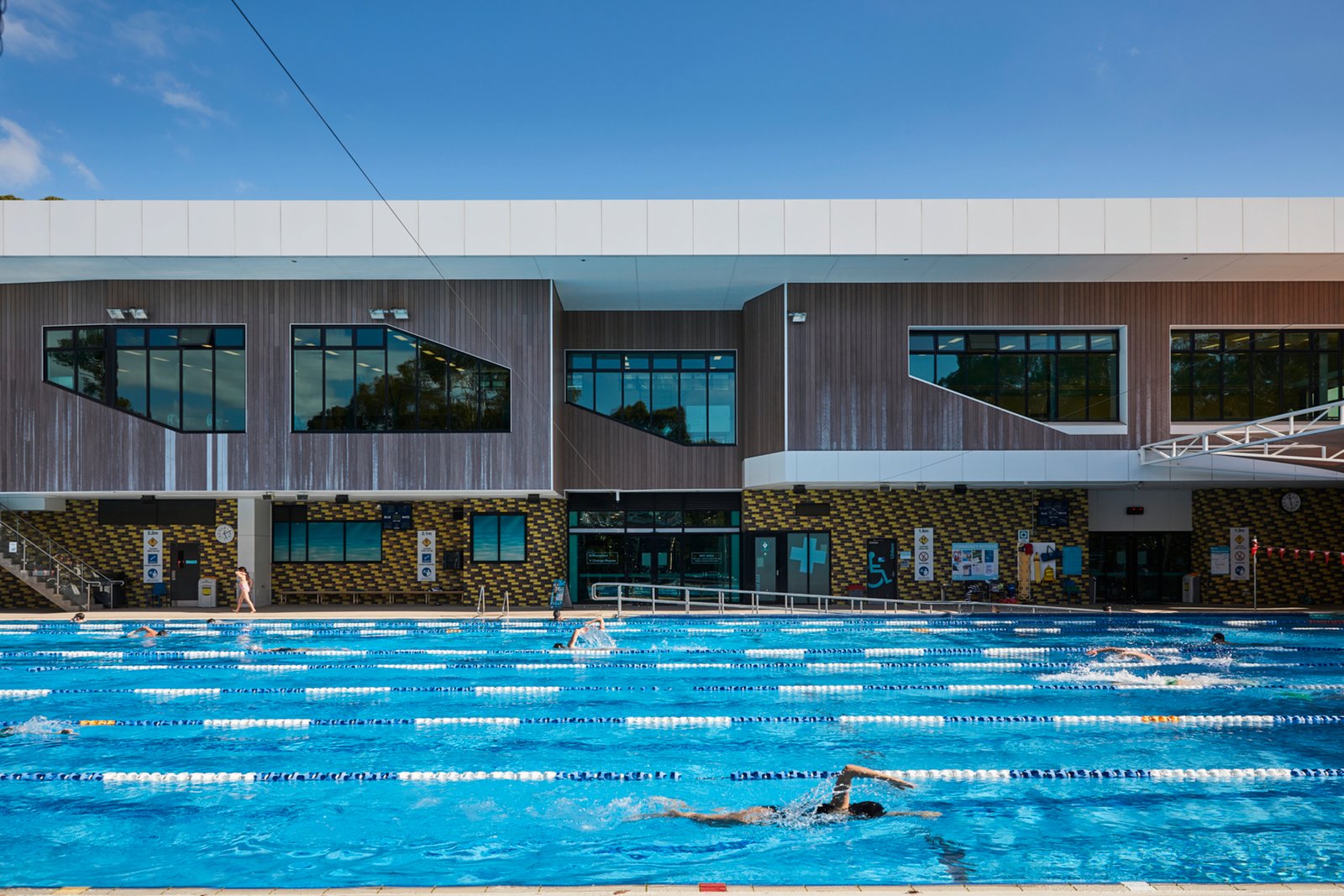 3/51-53 Park Street, Hawthorn, 3122