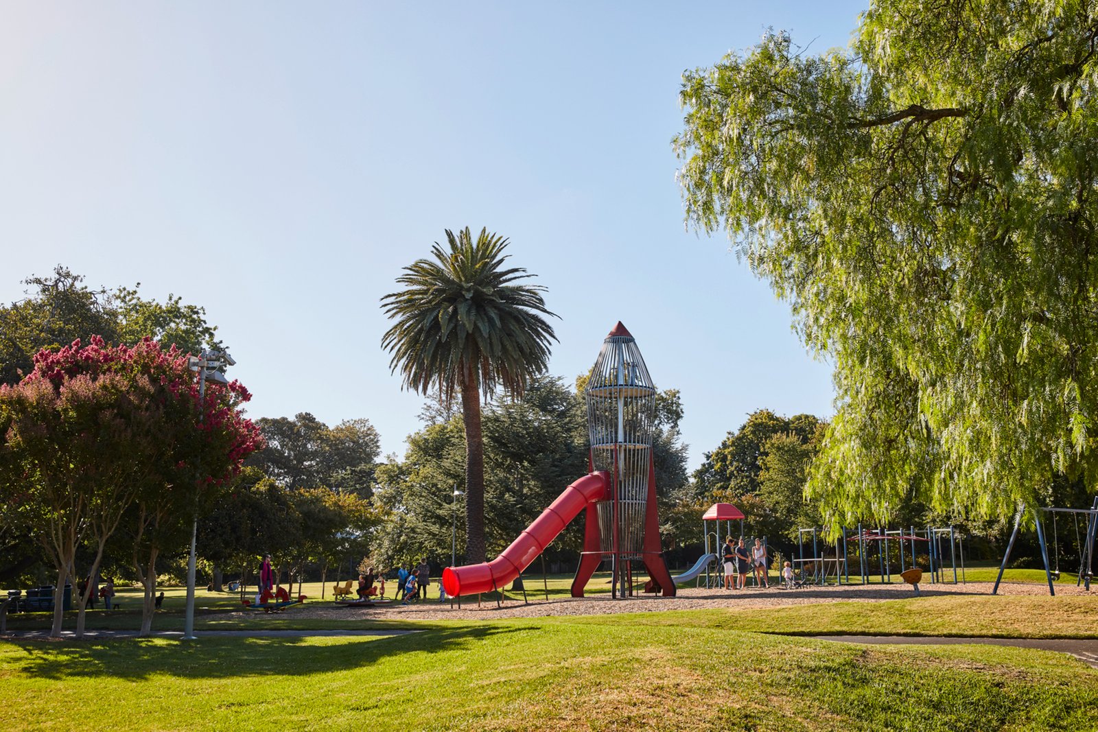 3/51-53 Park Street, Hawthorn, 3122