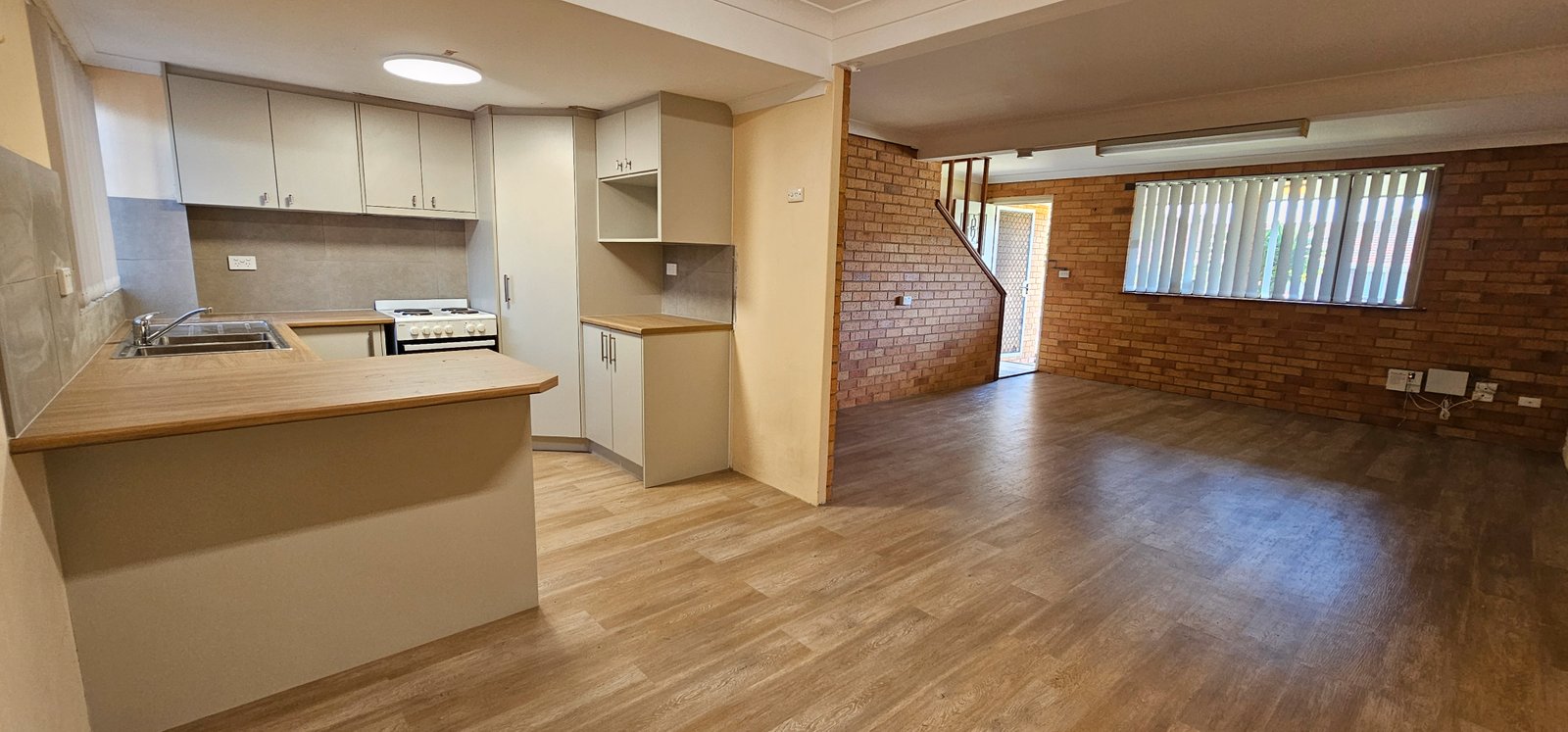 3/51 Boultwood Street COFFS HARBOUR 2