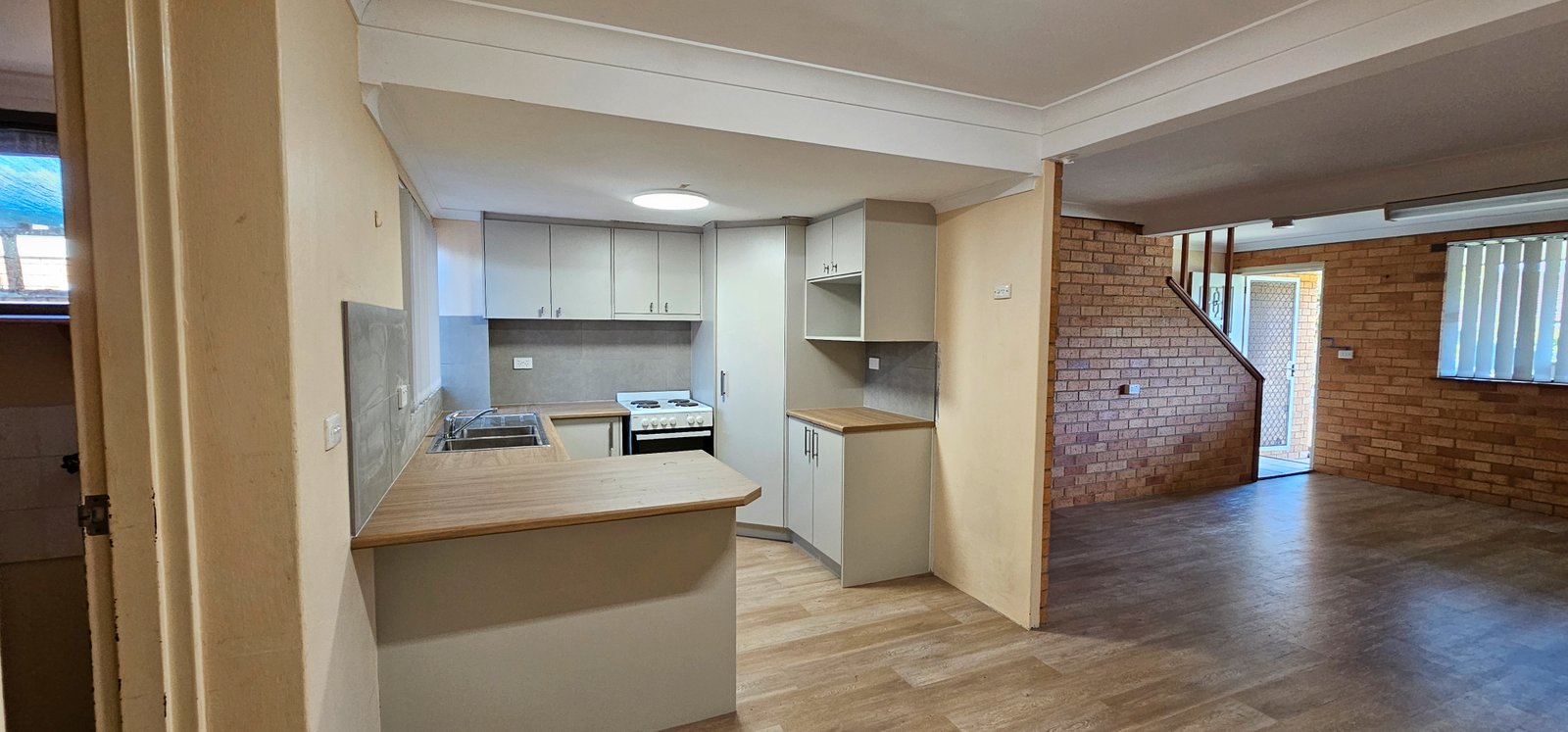 3/51 Boultwood Street COFFS HARBOUR 3