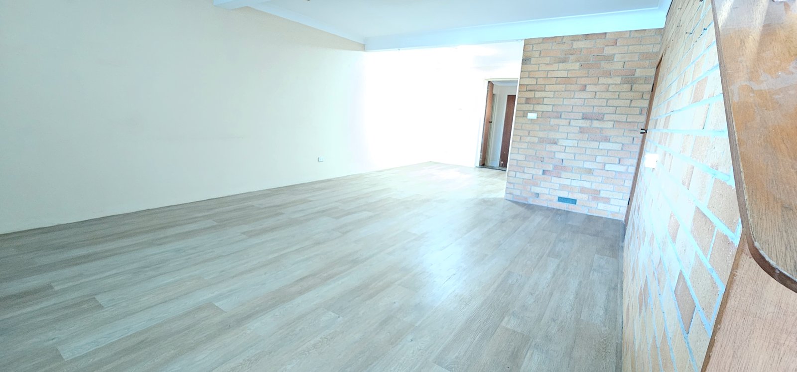 3/51 Boultwood Street COFFS HARBOUR 5