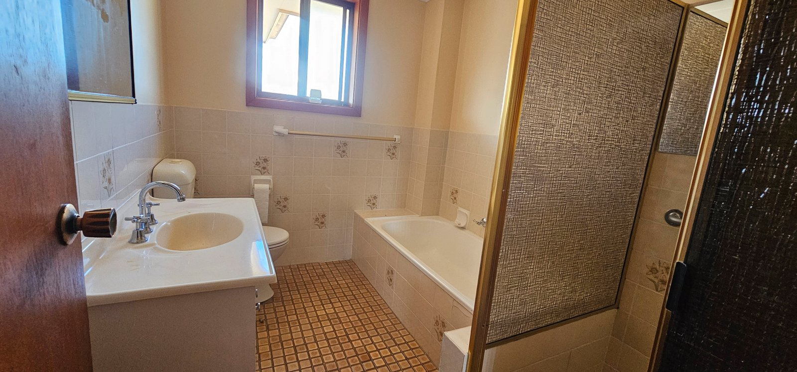 3/51 Boultwood Street COFFS HARBOUR 7