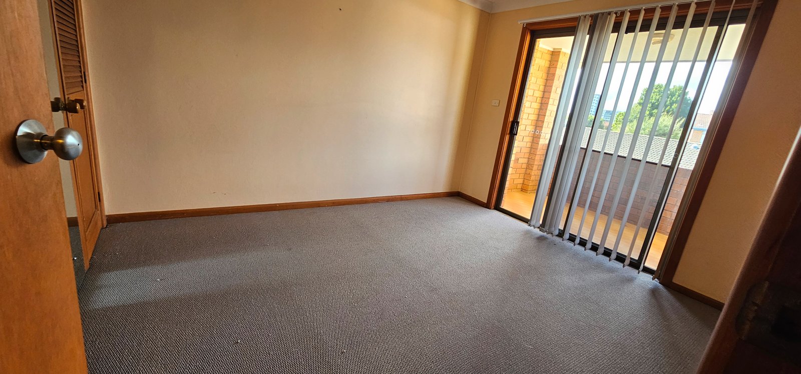 3/51 Boultwood Street COFFS HARBOUR 8