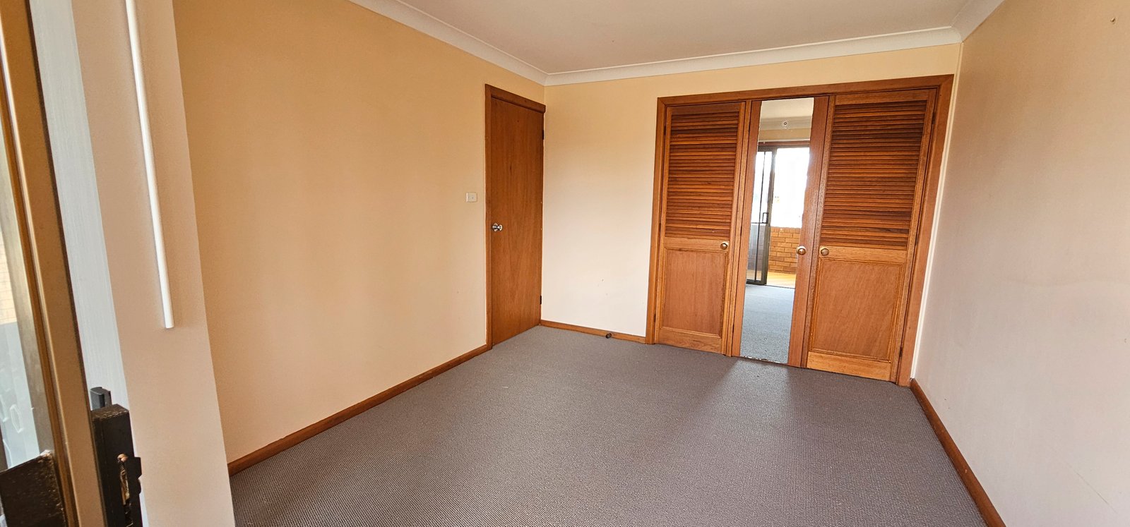 3/51 Boultwood Street COFFS HARBOUR 9