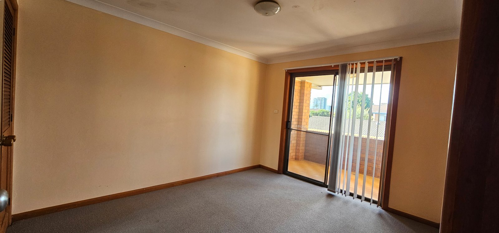 3/51 Boultwood Street COFFS HARBOUR 10