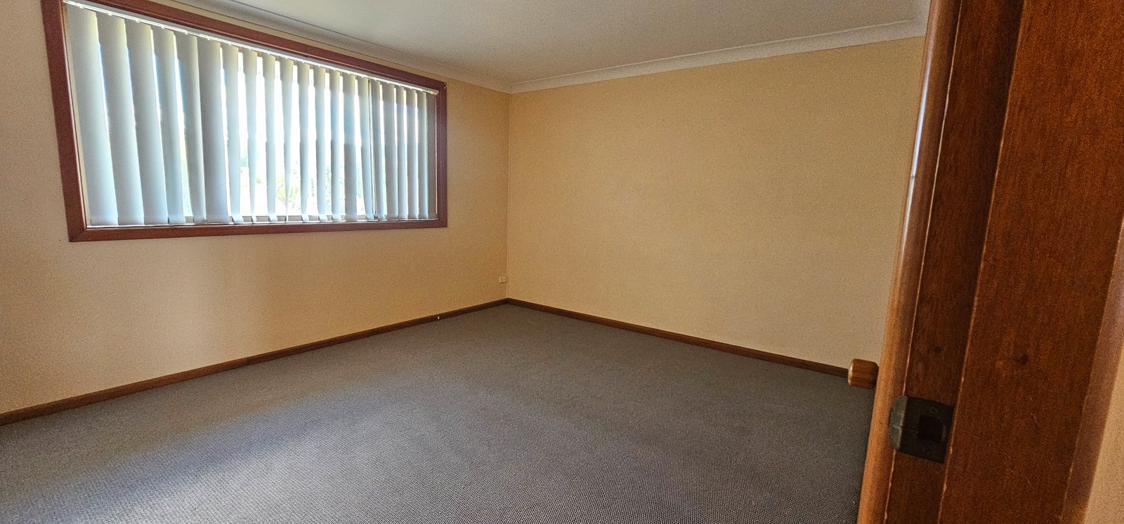 3/51 Boultwood Street COFFS HARBOUR 11