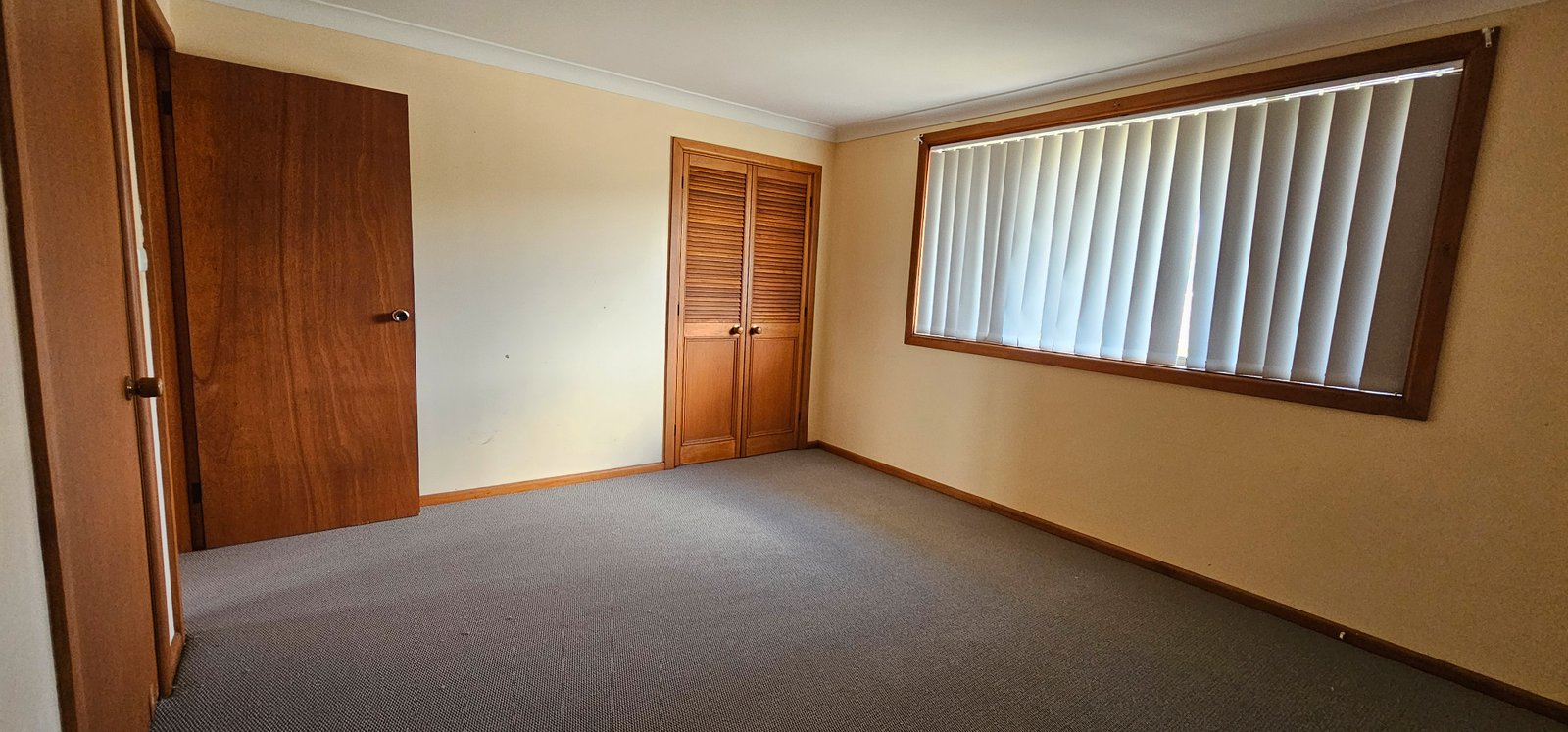 3/51 Boultwood Street COFFS HARBOUR 12