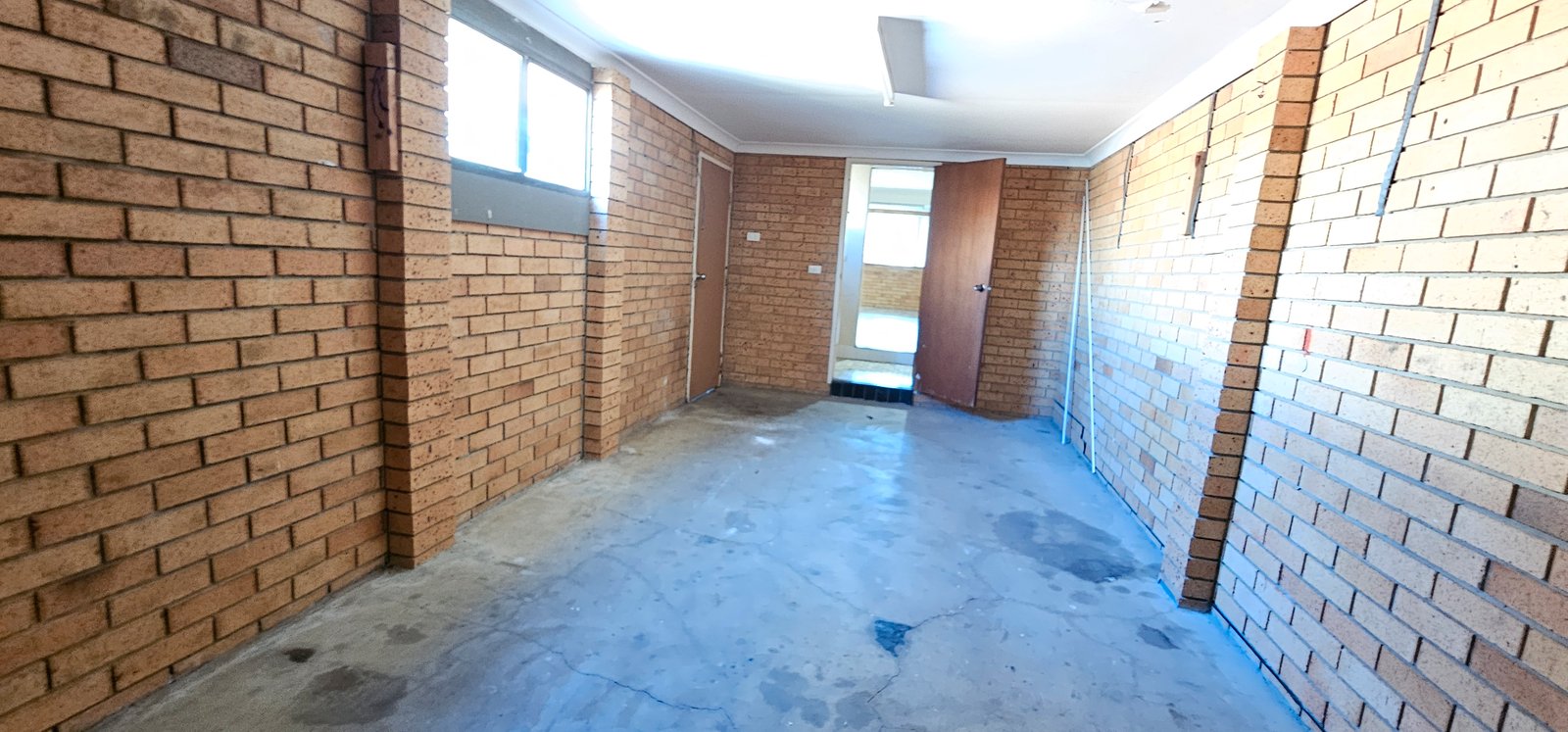 3/51 Boultwood Street COFFS HARBOUR 13