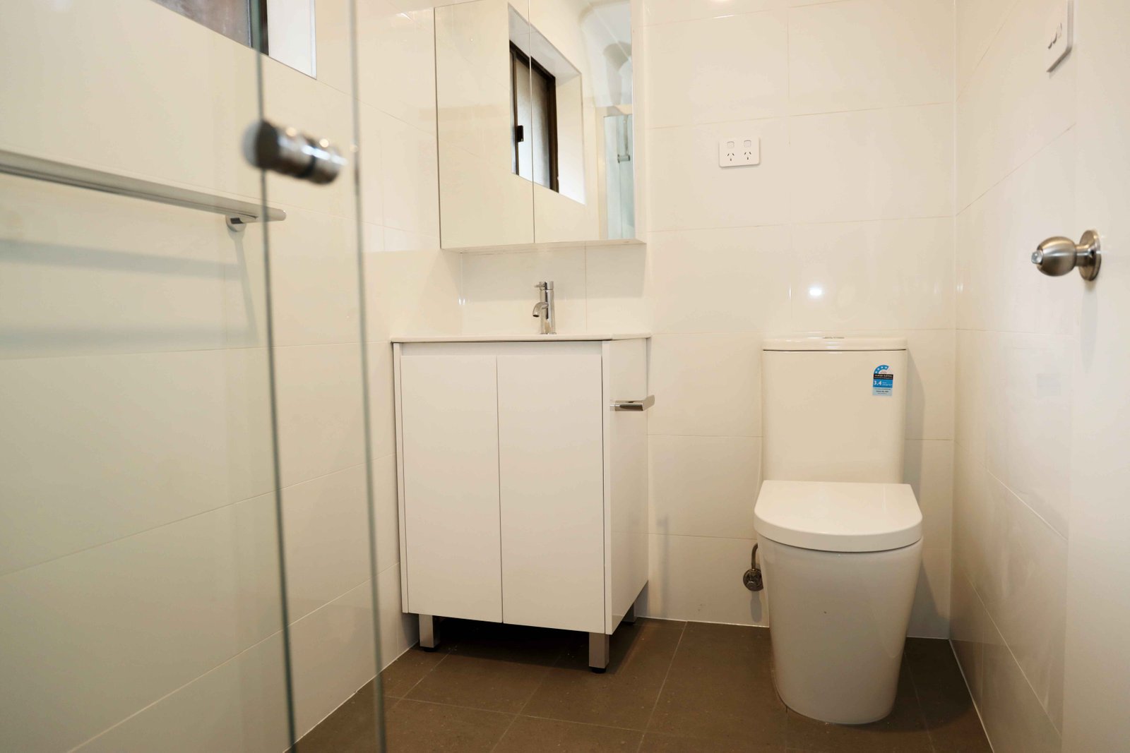 3/51 Colin Street LAKEMBA 3