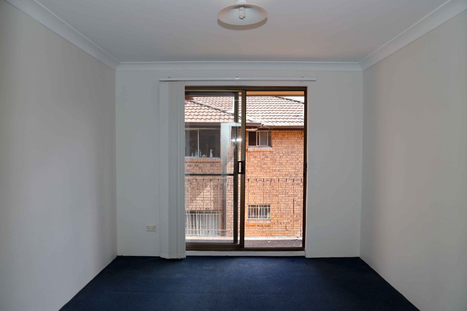 3/51 Colin Street LAKEMBA 4