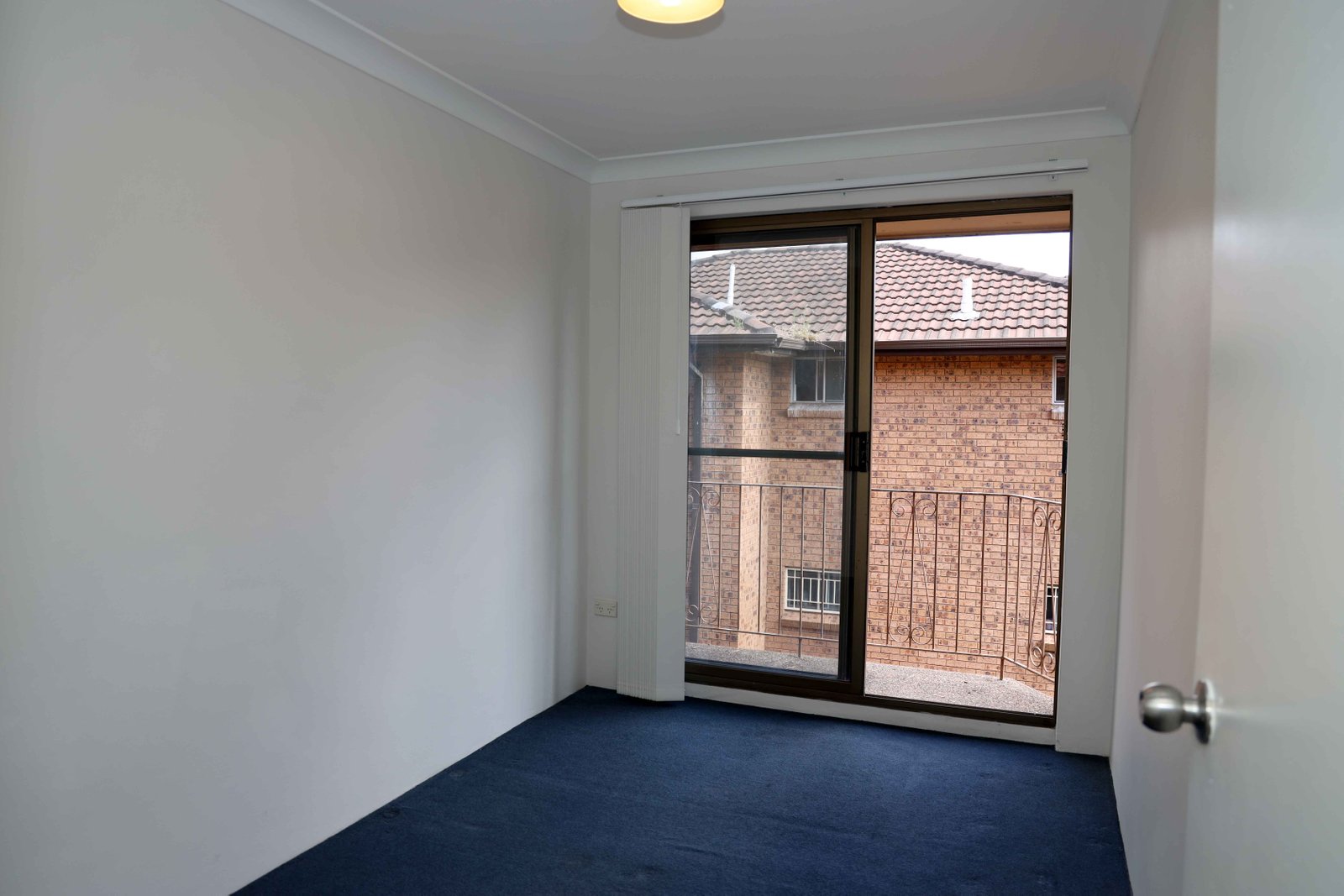 3/51 Colin Street LAKEMBA 5