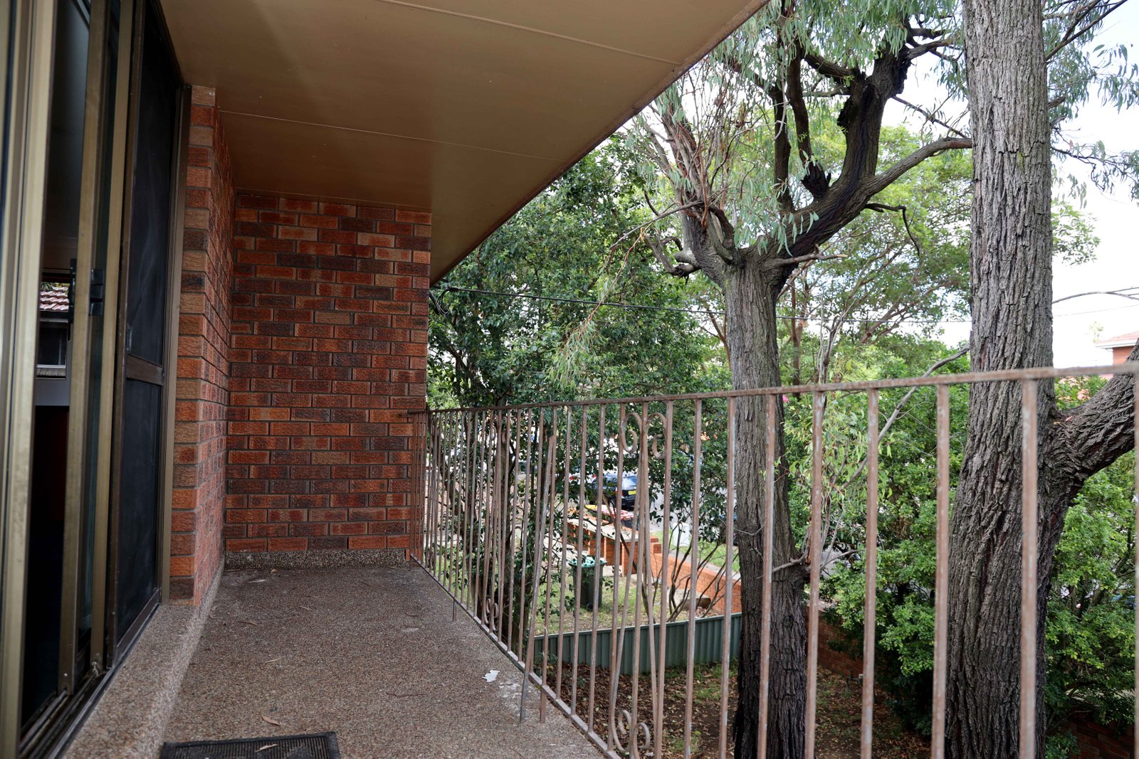 3/51 Colin Street LAKEMBA 6