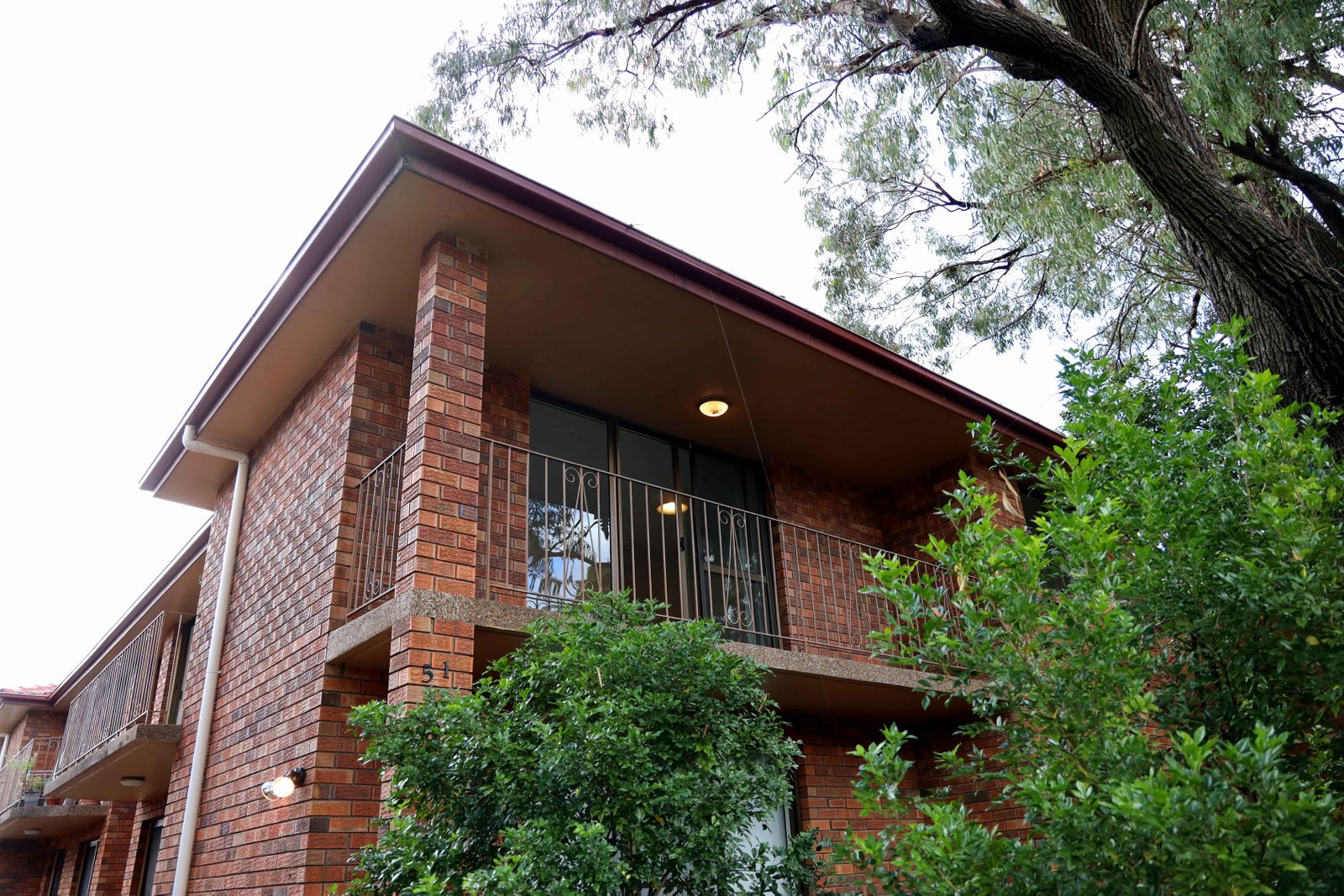 3/51 Colin Street LAKEMBA 7