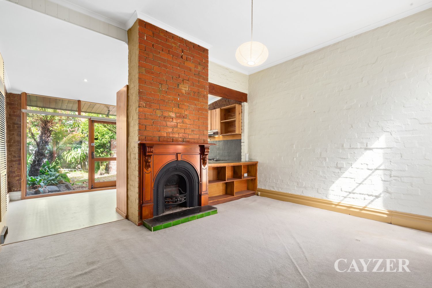 Gallery: 351 Dorcas Street