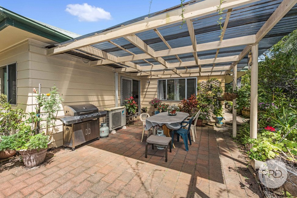 351 Gan Gan Road BOAT HARBOUR 2