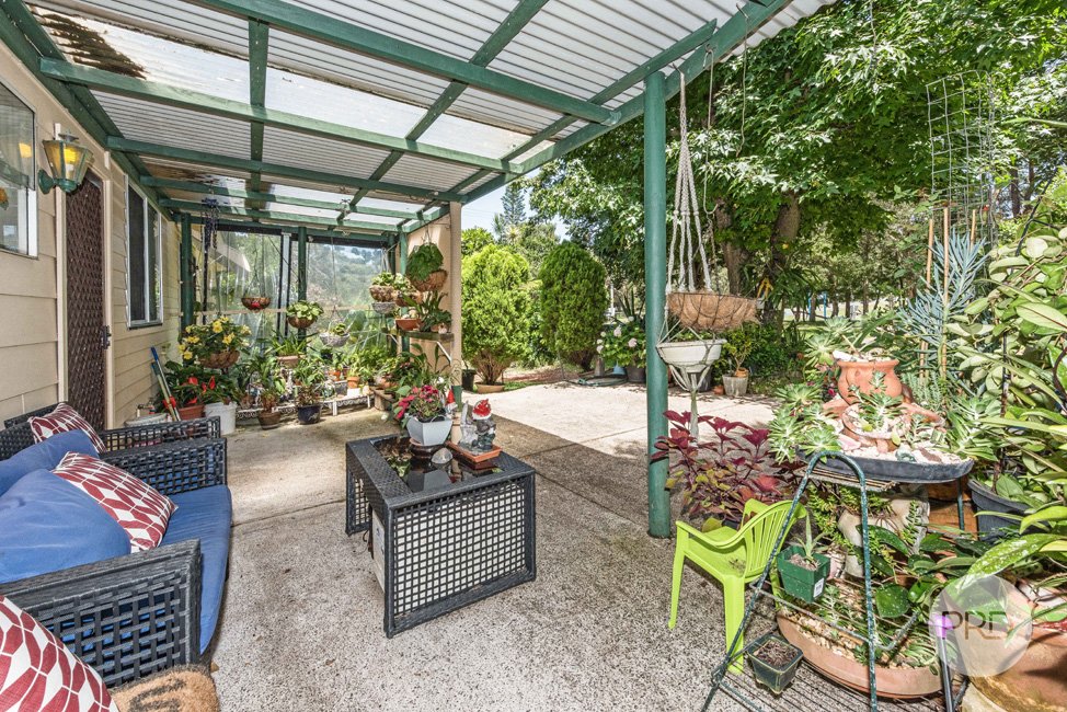 351 Gan Gan Road BOAT HARBOUR 3