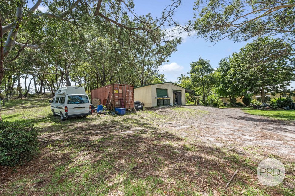 351 Gan Gan Road BOAT HARBOUR 4