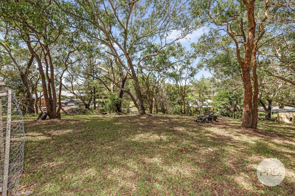 351 Gan Gan Road BOAT HARBOUR 5