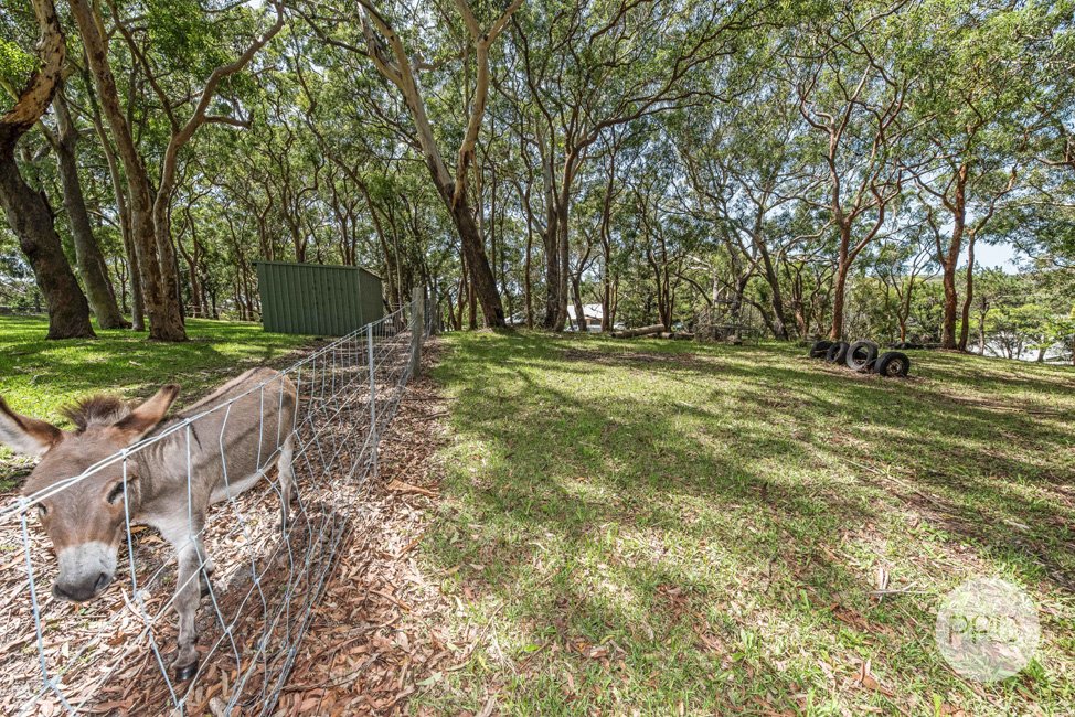 351 Gan Gan Road BOAT HARBOUR 6