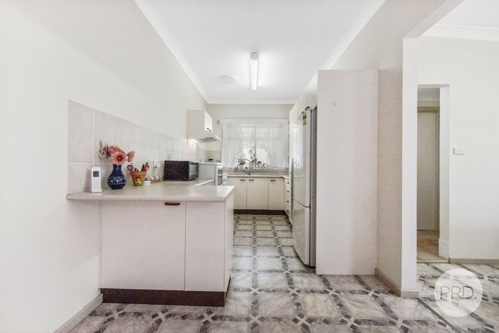 351 Gan Gan Road BOAT HARBOUR 7