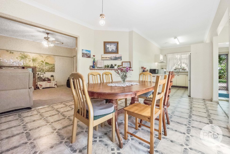351 Gan Gan Road BOAT HARBOUR 8