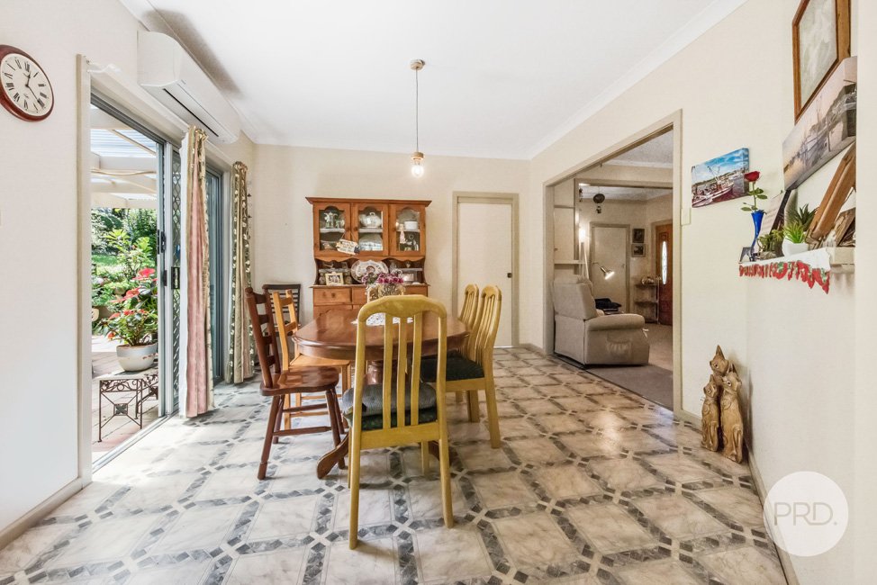 351 Gan Gan Road BOAT HARBOUR 9