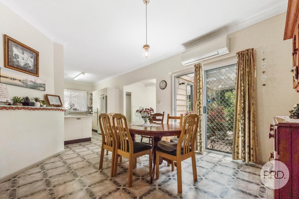 351 Gan Gan Road BOAT HARBOUR 10