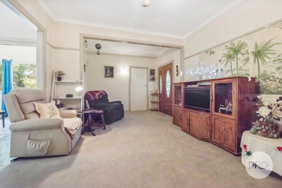 351 Gan Gan Road BOAT HARBOUR 11