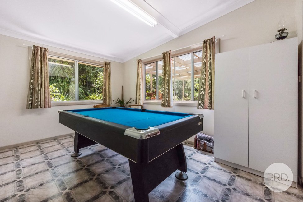 351 Gan Gan Road BOAT HARBOUR 12