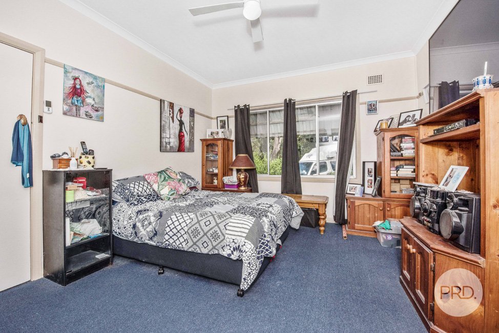351 Gan Gan Road BOAT HARBOUR 13