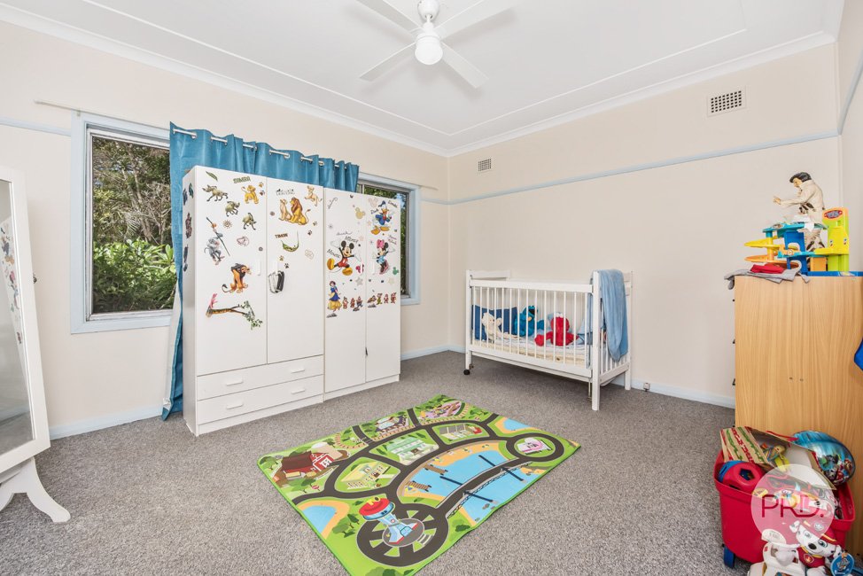 351 Gan Gan Road BOAT HARBOUR 14