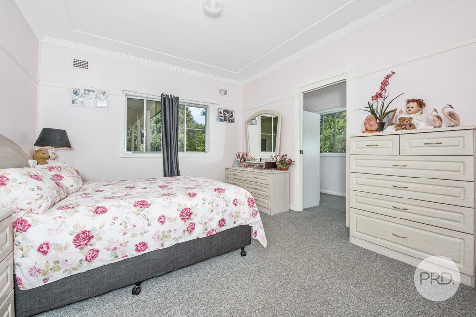 351 Gan Gan Road BOAT HARBOUR 15
