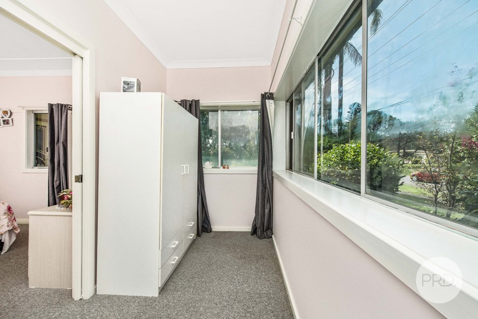 351 Gan Gan Road BOAT HARBOUR 16