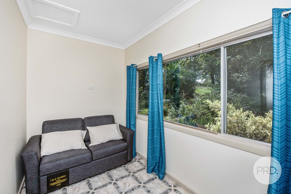 351 Gan Gan Road BOAT HARBOUR 17