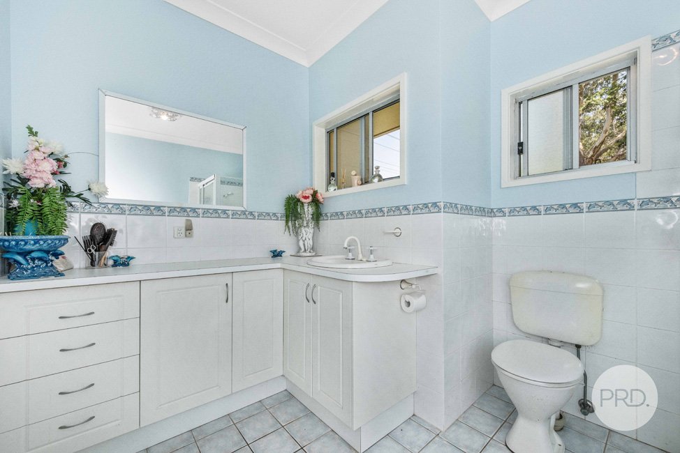 351 Gan Gan Road BOAT HARBOUR 18