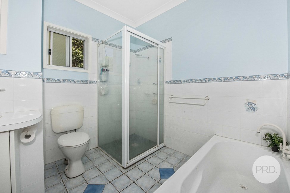 351 Gan Gan Road BOAT HARBOUR 19
