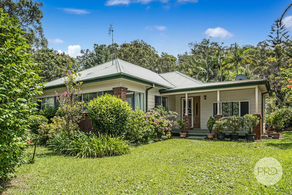 351 Gan Gan Road BOAT HARBOUR 20