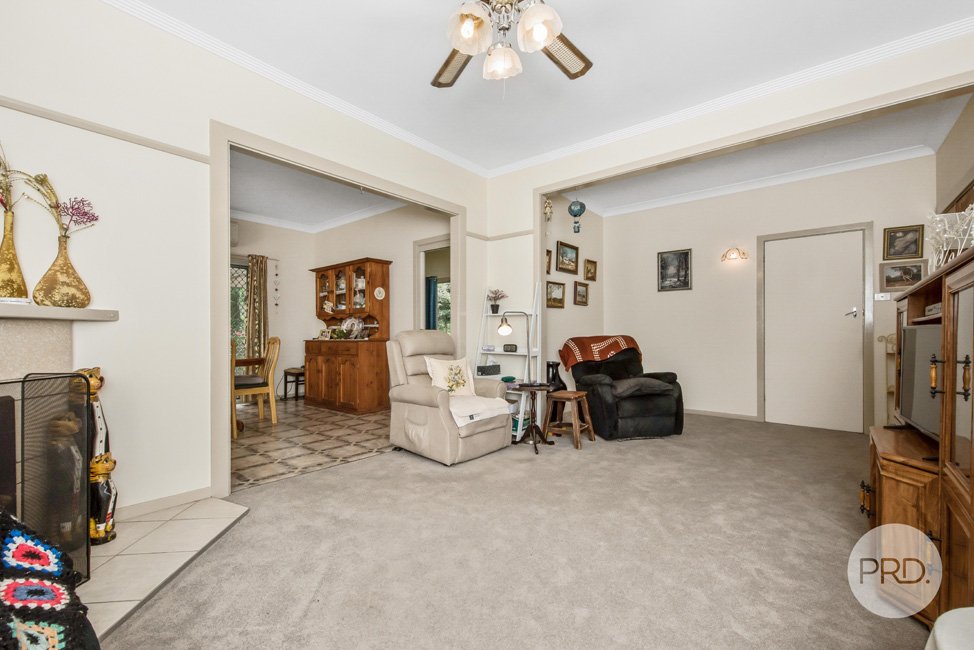351 Gan Gan Road BOAT HARBOUR 21