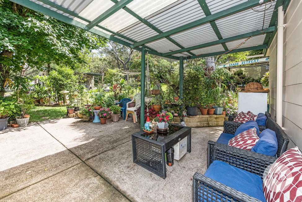 351 Gan Gan Road BOAT HARBOUR 22