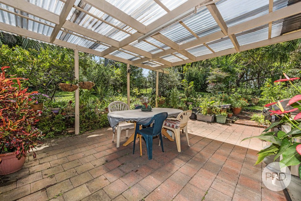 351 Gan Gan Road BOAT HARBOUR 23