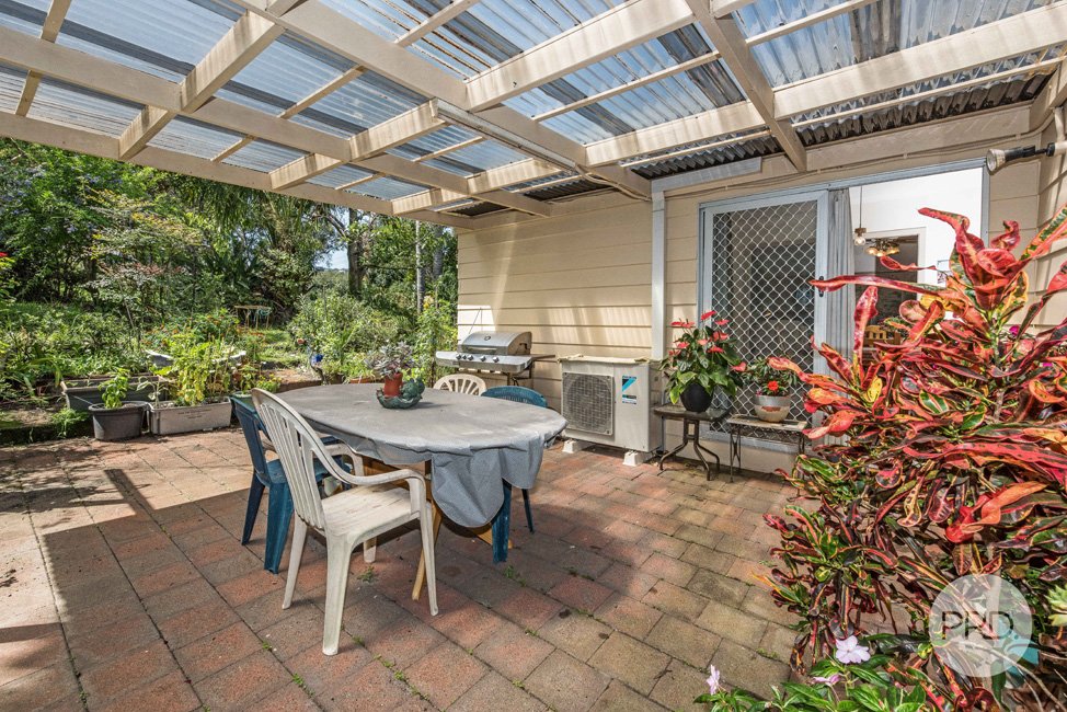 351 Gan Gan Road BOAT HARBOUR 24