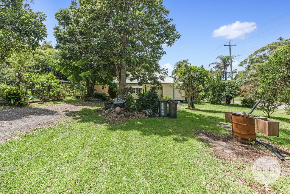 351 Gan Gan Road BOAT HARBOUR 25