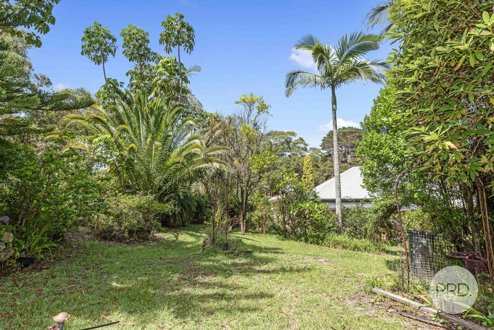 351 Gan Gan Road BOAT HARBOUR 26
