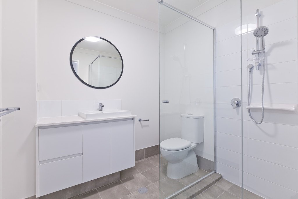 35/1 Glenariff Boulevard CANNING VALE 8