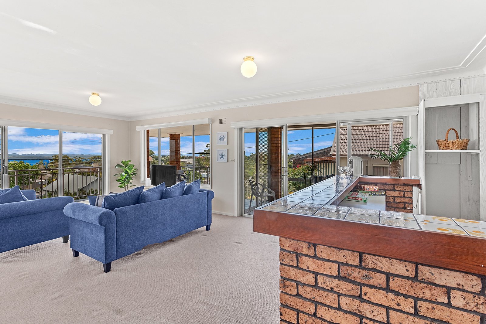 3/51 Government Road NELSON BAY 3