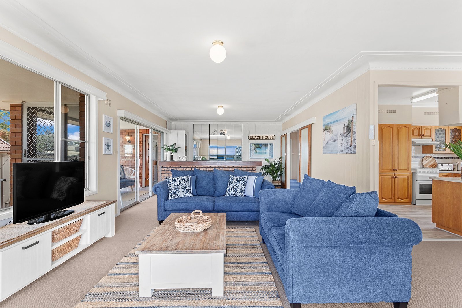 3/51 Government Road NELSON BAY 4
