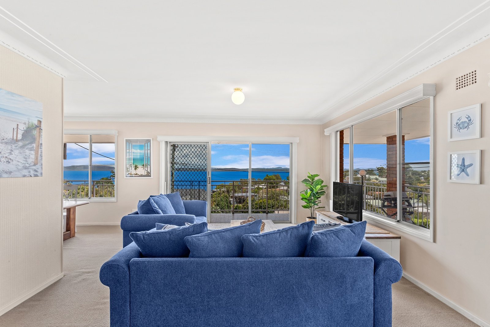 3/51 Government Road NELSON BAY 5
