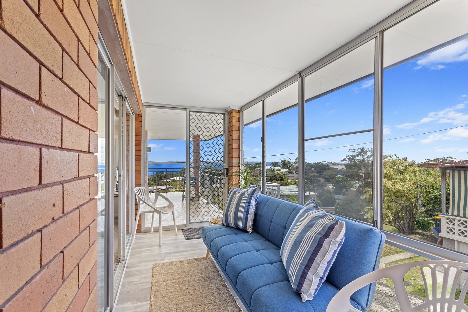 3/51 Government Road NELSON BAY 7