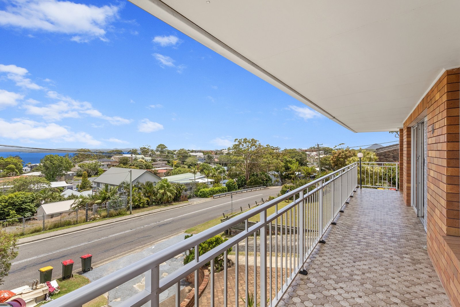 3/51 Government Road NELSON BAY 8