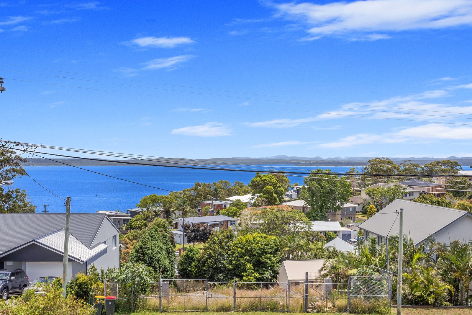 3/51 Government Road NELSON BAY 9